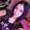 ksanchez12345